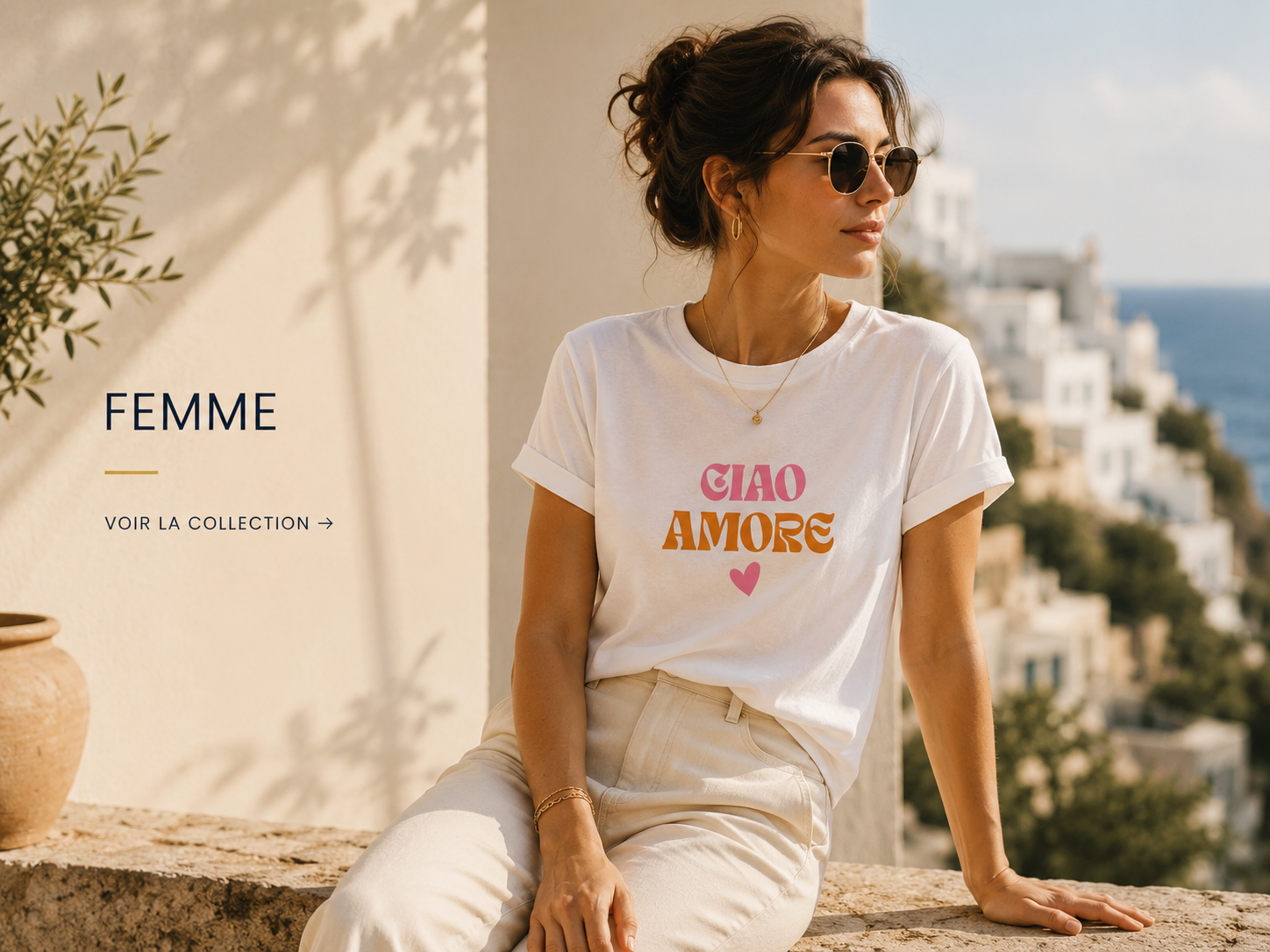 Femme