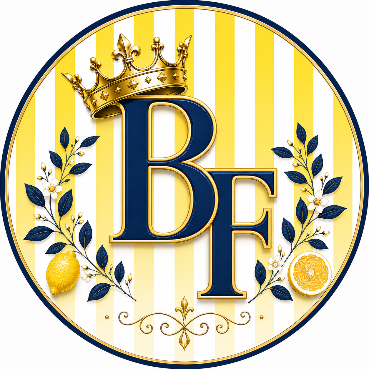 Bellio Family