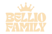 Bellio Family - Accueil