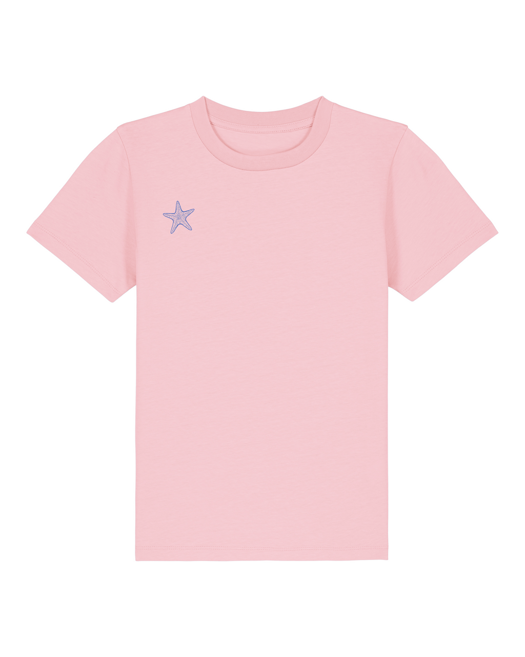 T-shirt enfant - L'univers Marin