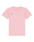 T-shirt enfant - L'univers Marin